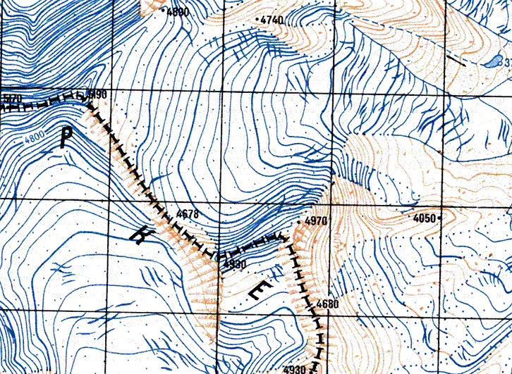 Map-koroleva.GIF