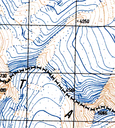 Map-opte.GIF