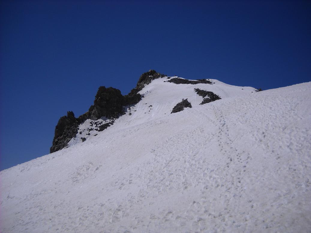 Igla-peak.JPG