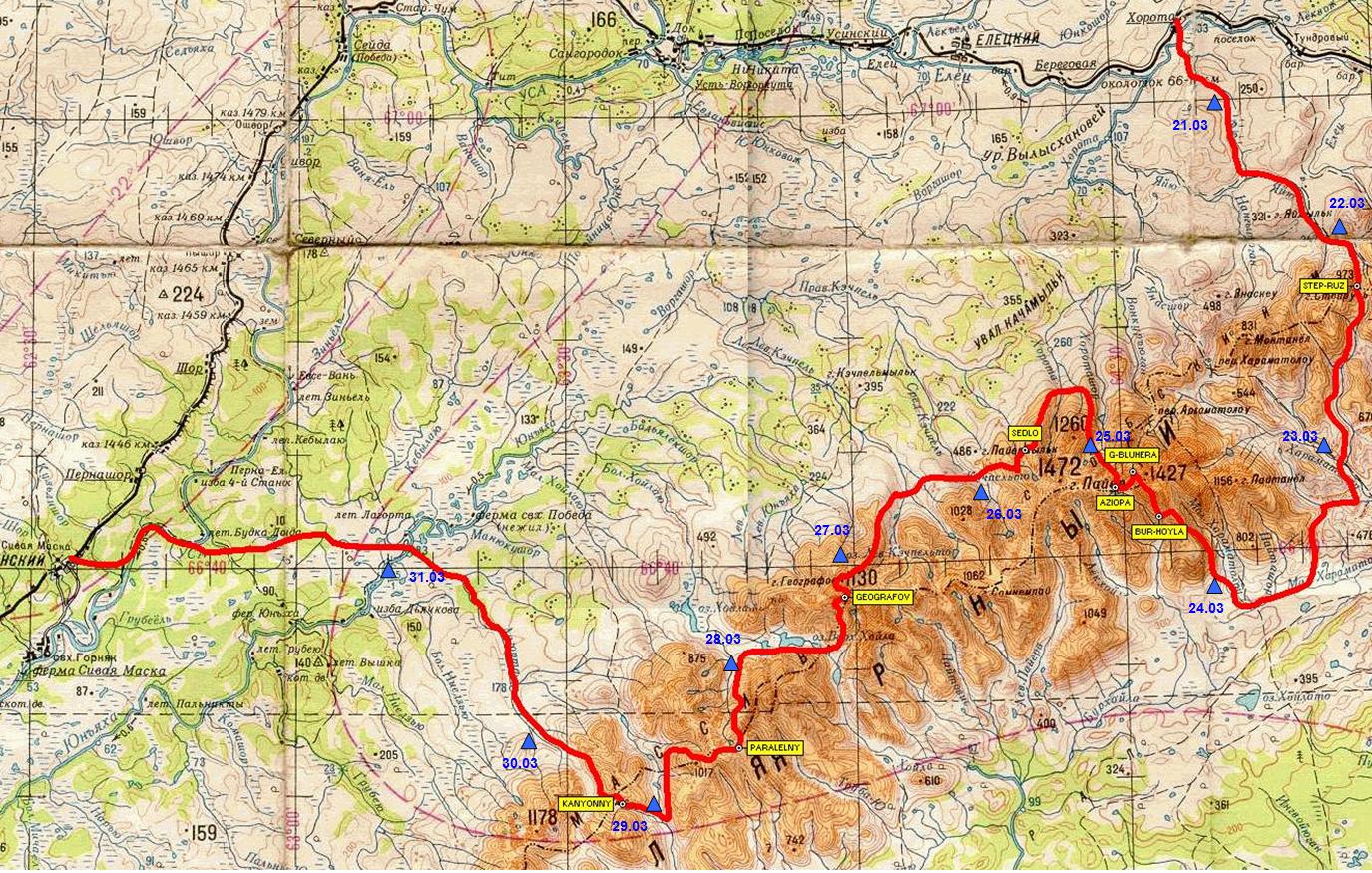 PolarUral Track Overview.jpg