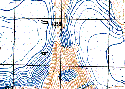 Map-schur.GIF