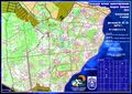 Миниатюра для версии от 21:27, 12 ноября 2024