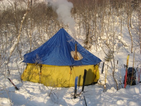 Tent.jpg